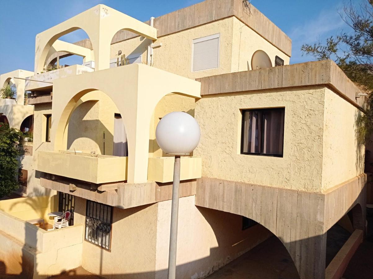Ryaproperty Apartment Morro Jable  Bagian luar foto